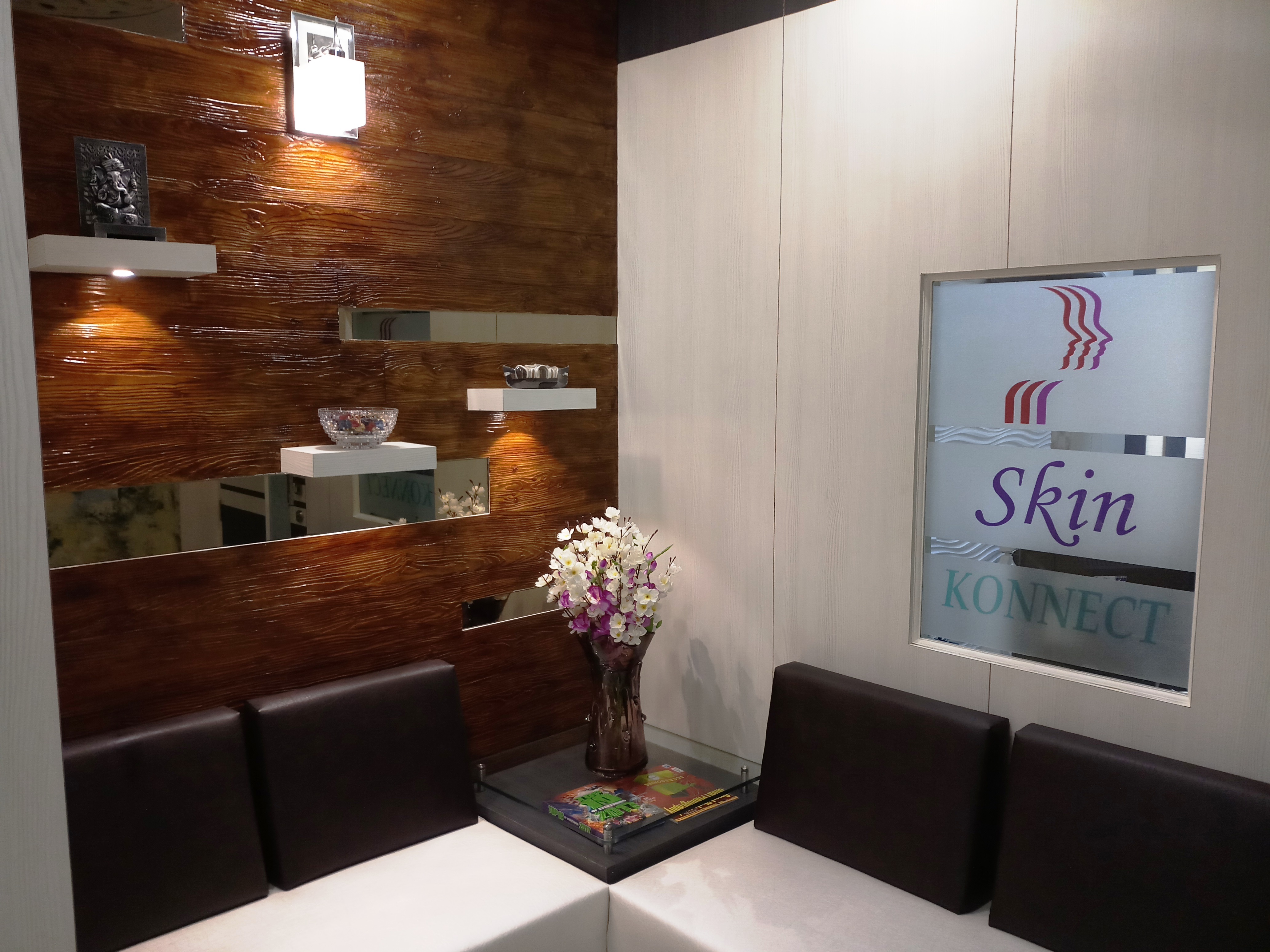 Skin Konnect (Ghaziabad) Image 1