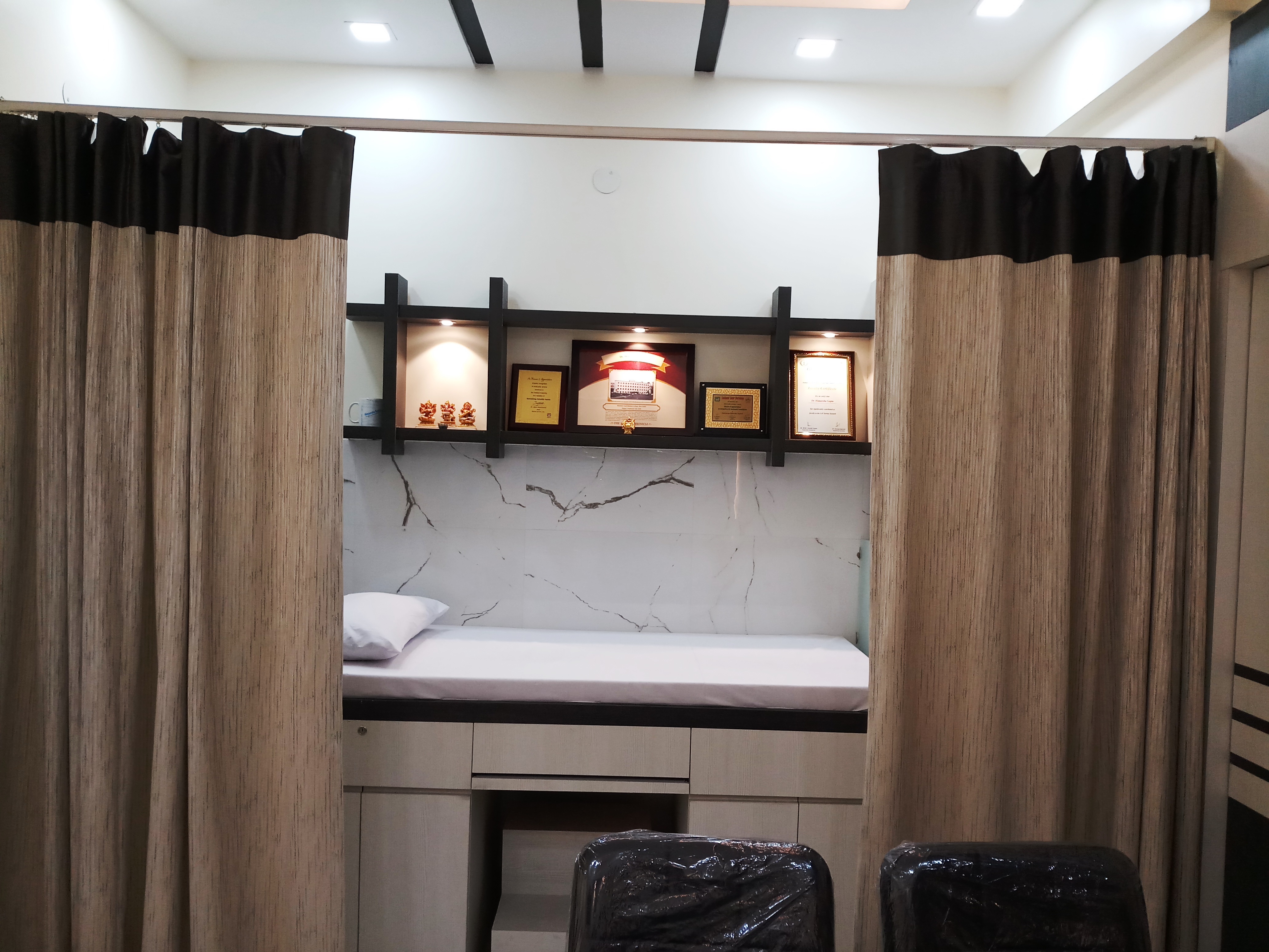 Skin Konnect (Ghaziabad) Image 3