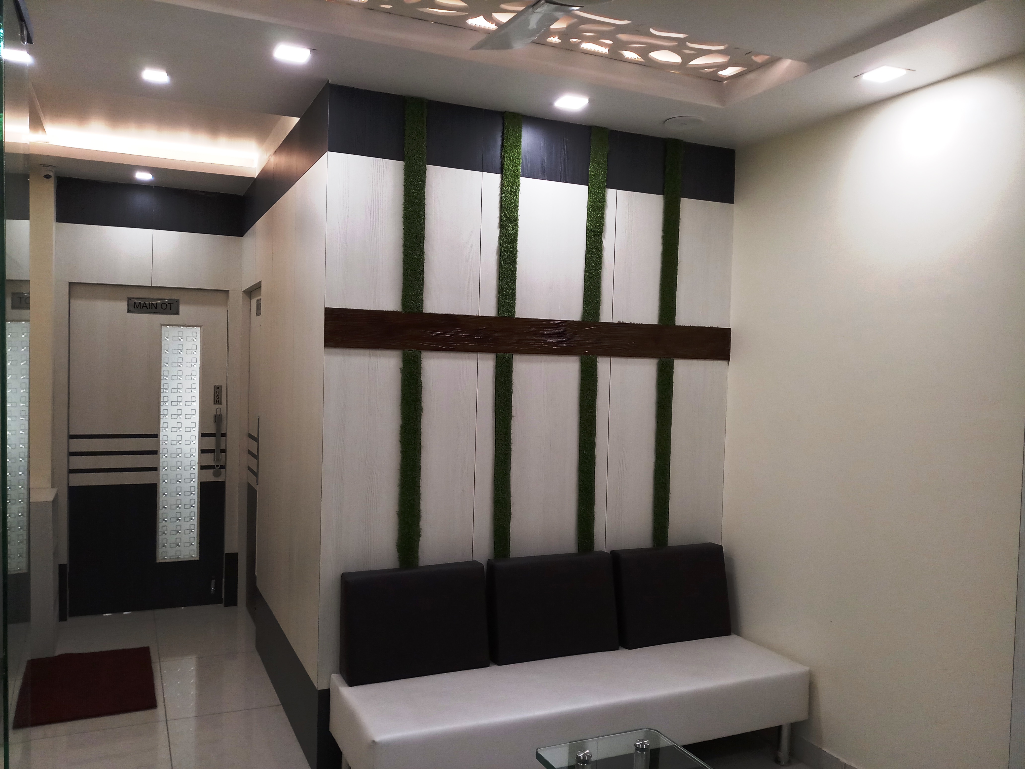 Skin Konnect (Ghaziabad) Image 9