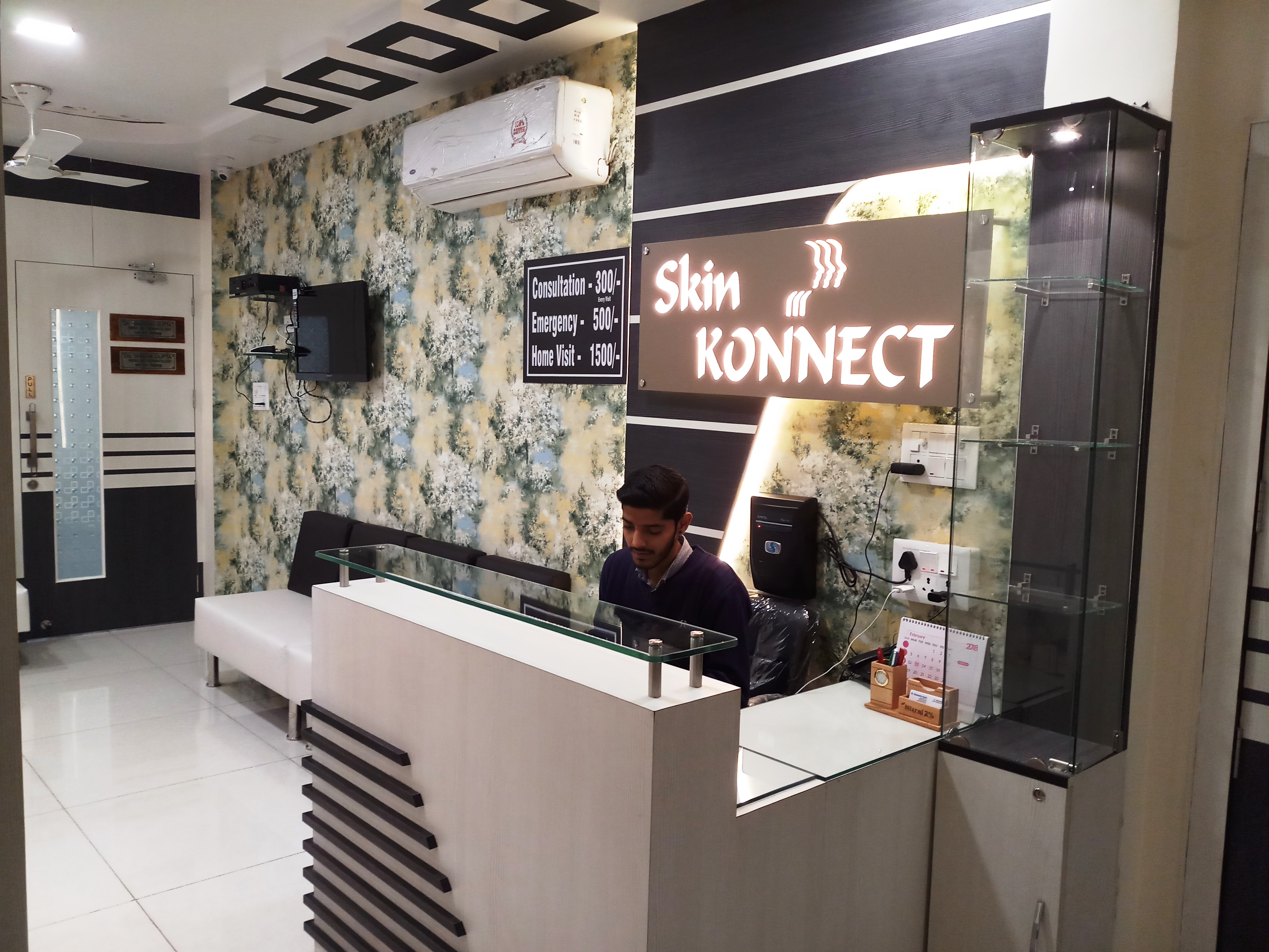 Skin Konnect (Ghaziabad) Image 5