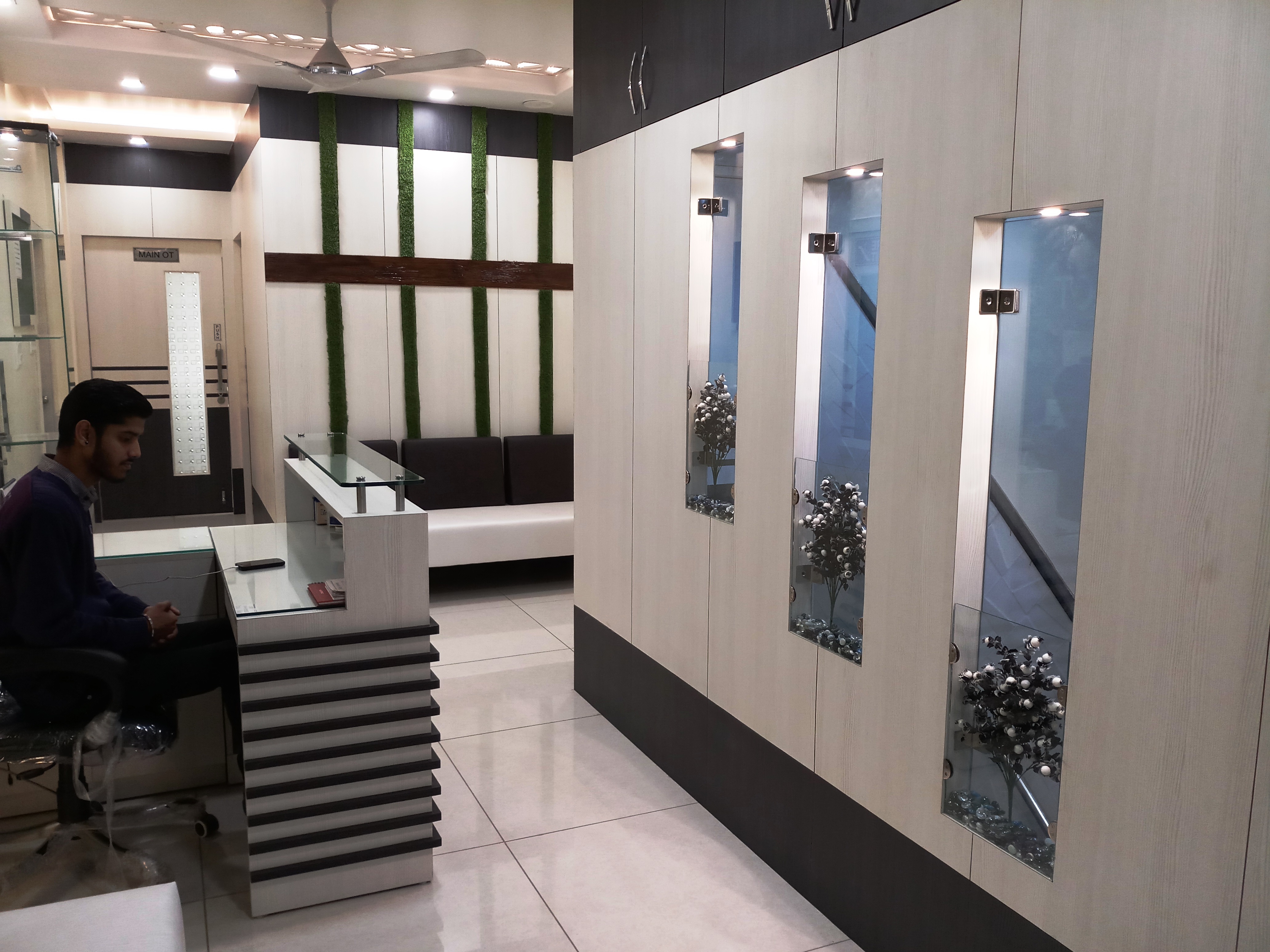 Skin Konnect (Ghaziabad) Image 2
