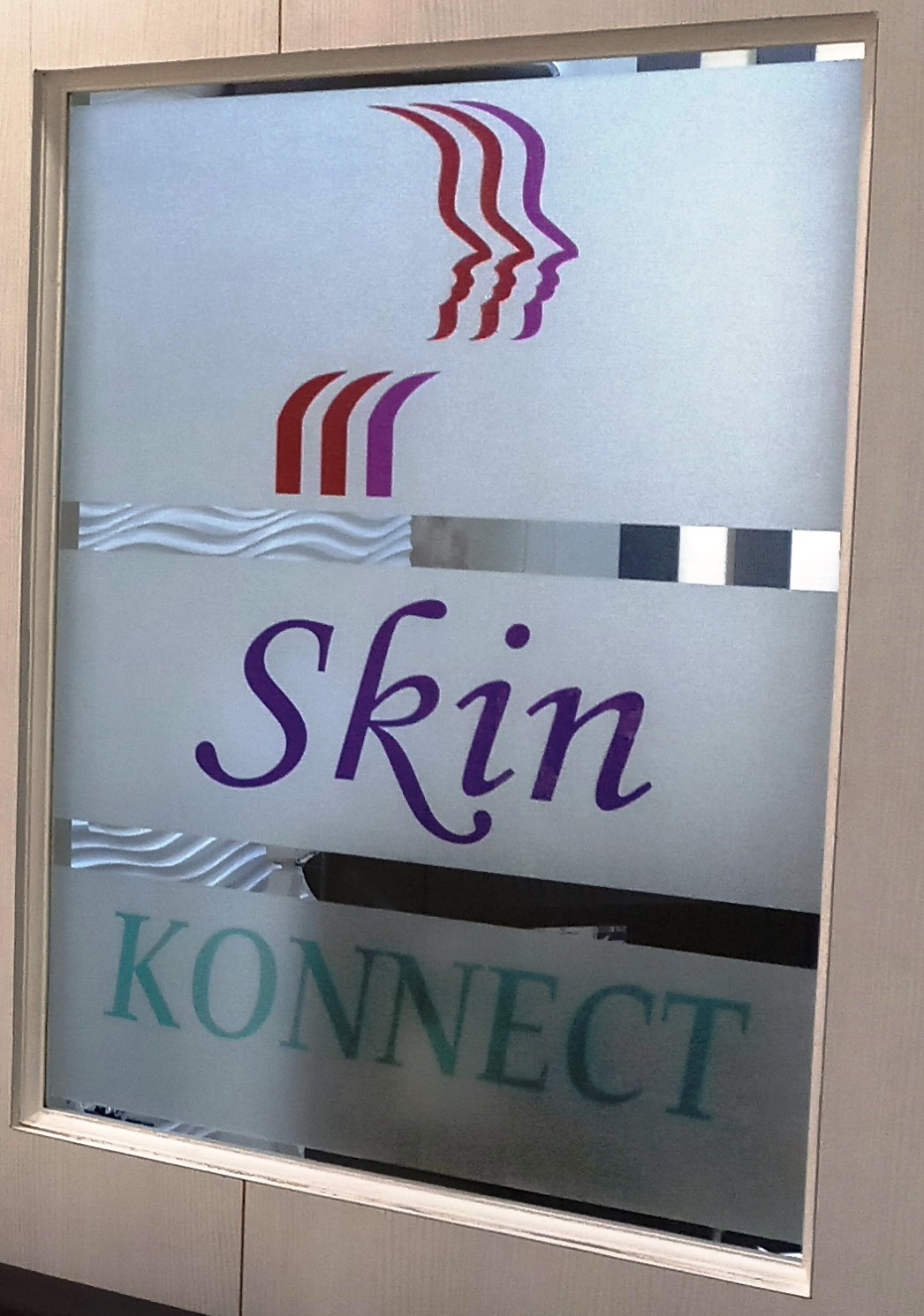 Skin Konnect (Ghaziabad) Image 6