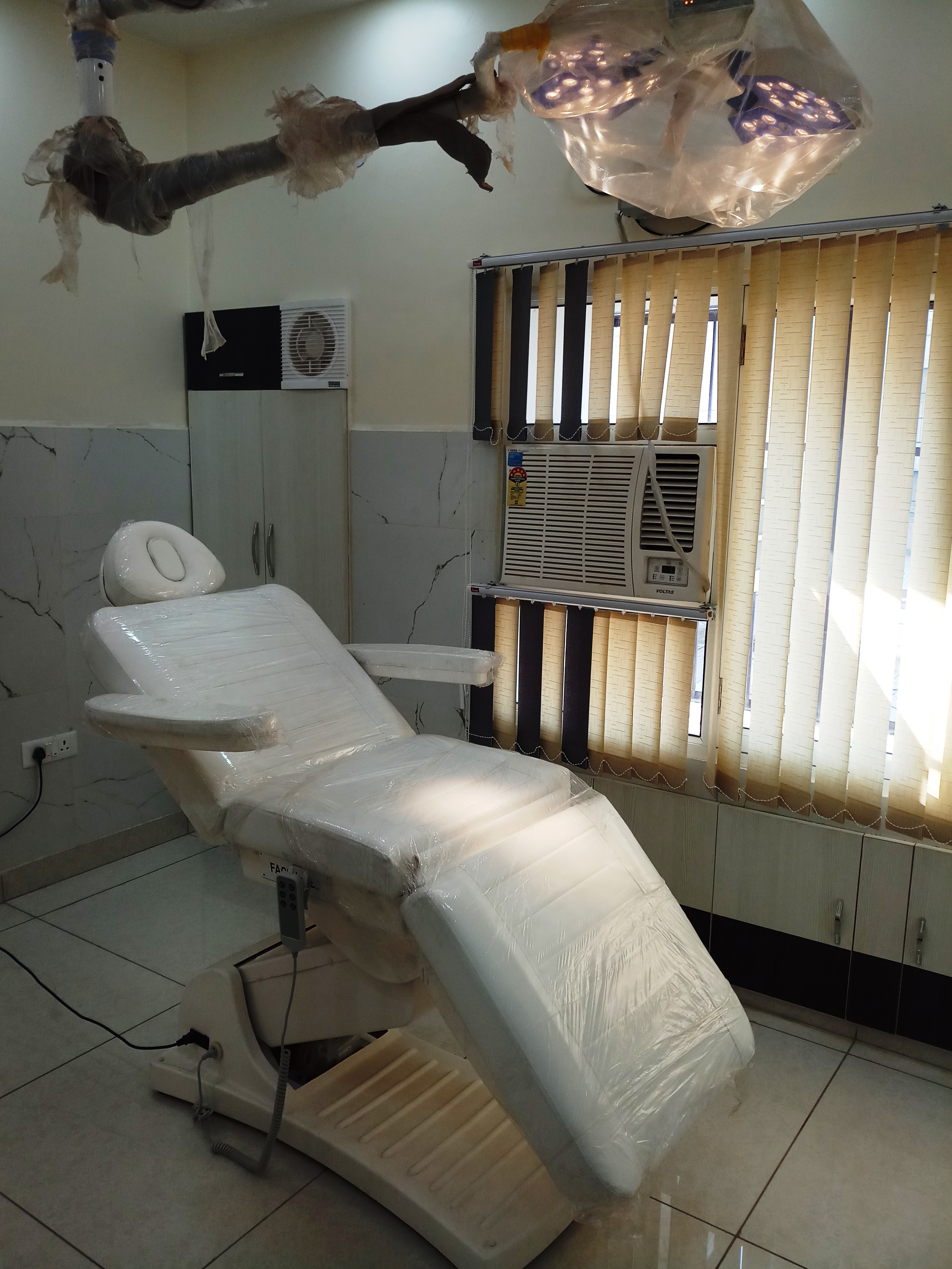 Skin Konnect (Ghaziabad) Image 10