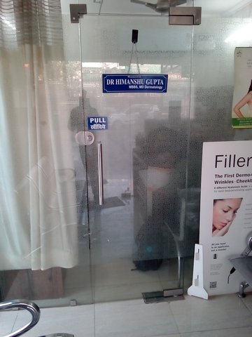 Skin Konnect (Jhilmil, Delhi) Image 3