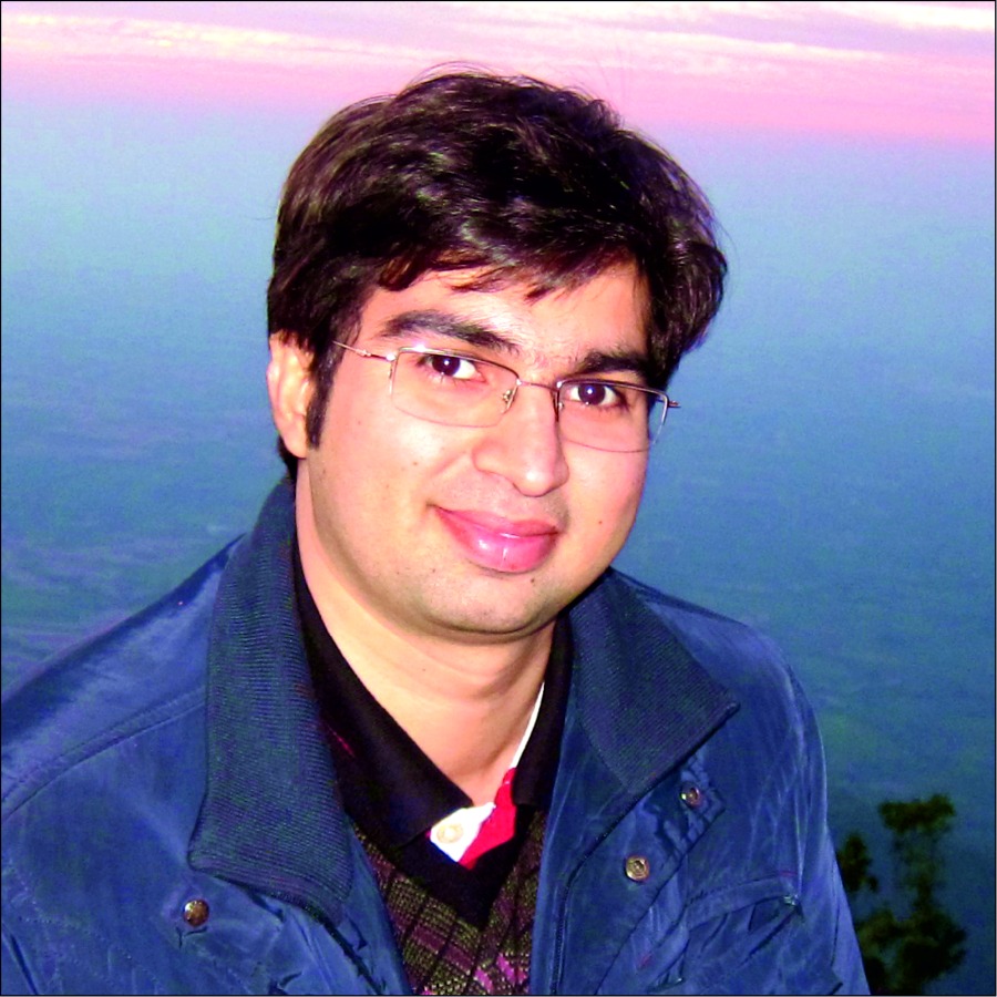 Uzzaif Skin Care Image 1