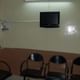 Sri ENT Clinic Image 1
