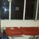 Sri ENT Clinic Image 3