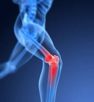 Sugam Physiotherapy Clinic Image 2