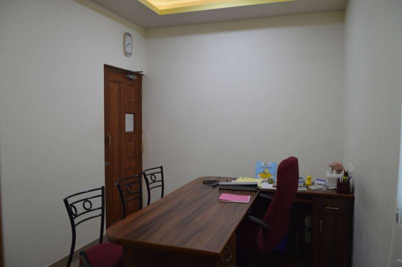 Pragnya Brain Mind Clinic Image 2