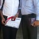 VELLORE ENT CENTRE Image 6