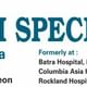 Utkarsh Specialty Clinic Image 5
