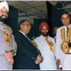 Sexologist Hakim Hari Kishan Lal Dawakhana Clinic Image 7
