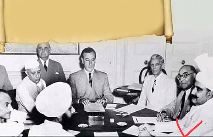 Sexologist Hakim Hari Kishan Lal Dawakhana Clinic Image 2