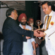 Sexologist Hakim Hari Kishan Lal Dawakhana Clinic Image 7