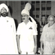 Sexologist Hakim Hari Kishan Lal Dawakhana Clinic Image 8