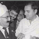 Sexologist Hakim Hari Kishan Lal Dawakhana Clinic Image 3