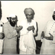 Sexologist Hakim Hari Kishan Lal Dawakhana Clinic Image 9