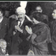 Sexologist Hakim Hari Kishan Lal Dawakhana Clinic Image 4