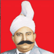 Sexologist Hakim Hari Kishan Lal Dawakhana Clinic Image 1