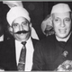 Sexologist Hakim Hari Kishan Lal Dawakhana Clinic Image 2