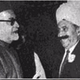 Sexologist Hakim Hari Kishan Lal Dawakhana Clinic Image 6