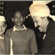 Sexologist Hakim Hari Kishan Lal Dawakhana Clinic Image 10