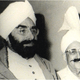 Sexologist Hakim Hari Kishan Lal Dawakhana Clinic Image 5