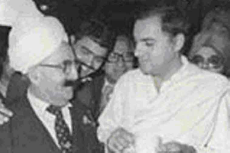 Sexologist Hakim Hari Kishan Lal Dawakhana Clinic Image 4