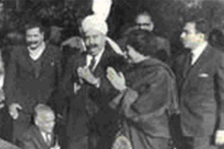 Sexologist Hakim Hari Kishan Lal Dawakhana Clinic Image 5