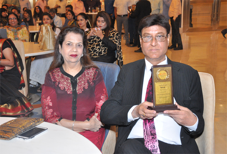 Sexologist Hakim Hari Kishan Lal Dawakhana Clinic Image 9