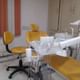 Rushi Dental Care Image 1