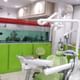 Rushi Dental Care Image 3