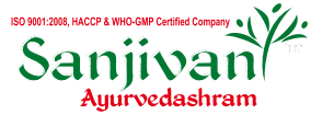 Sanjivani Ayurvedashram Image 4