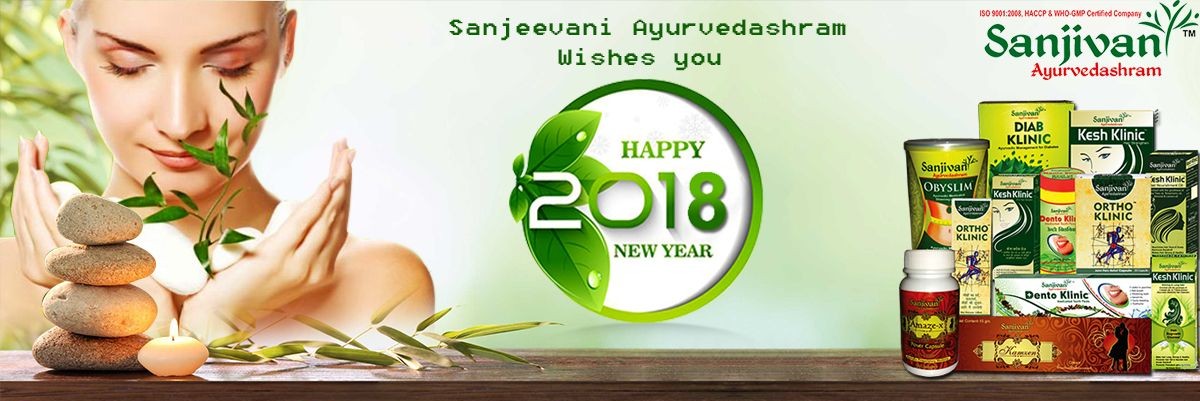 Sanjivani Ayurvedashram Image 7