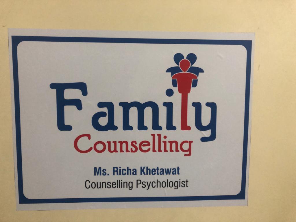 Family Counselling Image 7