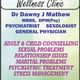 Dr Dawny Counselling and Wellness Clinic Image 5