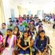 Dr Dawny Counselling and Wellness Clinic Image 9