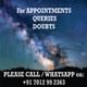 Dr Dawny Counselling and Wellness Clinic Image 6