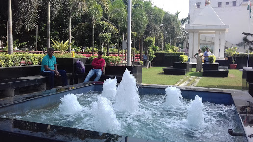 Max Hospital - Vaishali Image 5