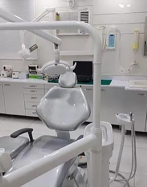IVY DENTAL Image 1
