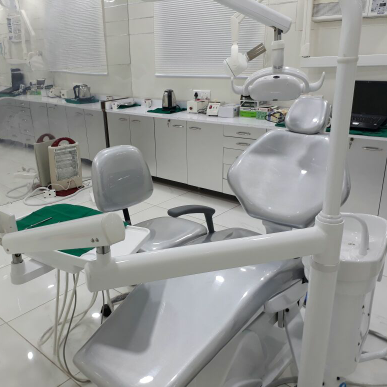 IVY DENTAL Image 4
