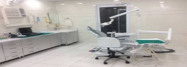 IVY DENTAL Image 2