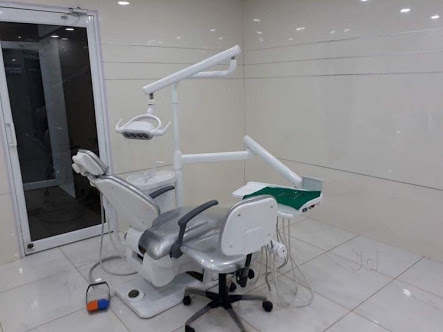 IVY DENTAL Image 3