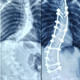 Spine Clinic Image 1