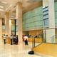 Dr LH Hiranandani Hospital Image 3