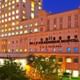 Dr LH Hiranandani Hospital Image 1