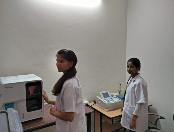 ScanLAB Diagnostics Image 3
