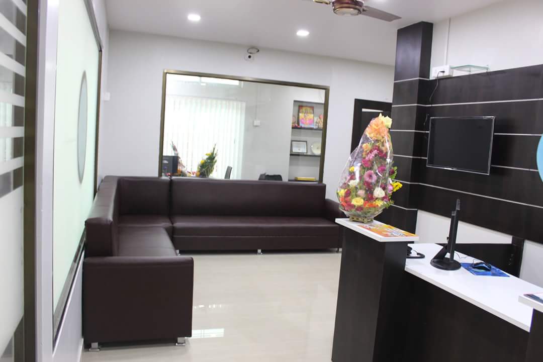 Arogya physiotherapy & rehabilitation centre Image 8
