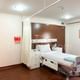 Indraprastha Apollo Hospitals Image 2