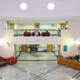 Indraprastha Apollo Hospitals Image 4